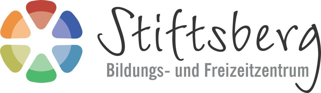 Stiftsberg - Bildungs- Und Freizeitzentrum Kyllburg Екстер'єр фото